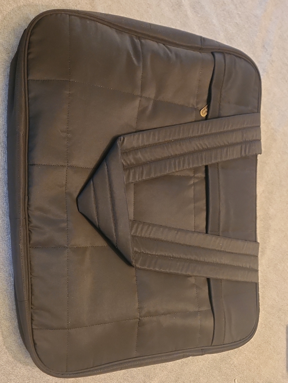 Thirty-One VOYAGER tote